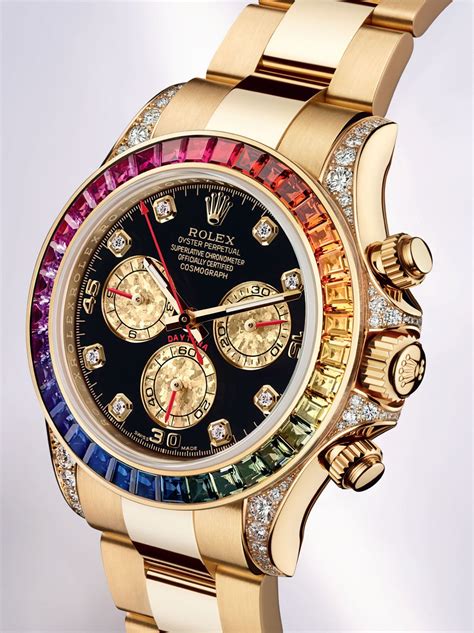 rolex com watches|rolex watches online store.